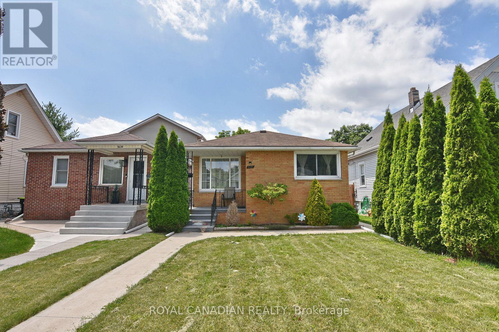 1635 ELSMERE AVENUE - 3