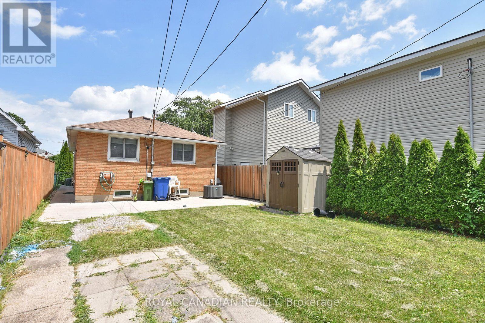 1635 ELSMERE AVENUE - Image 40