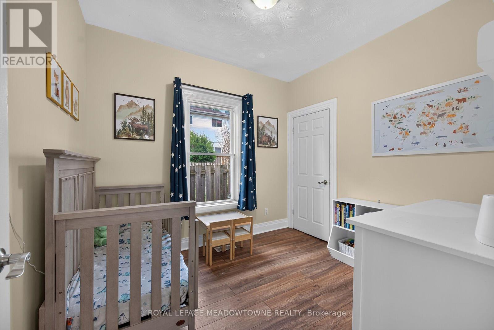 11 STIRTON AVENUE - 20