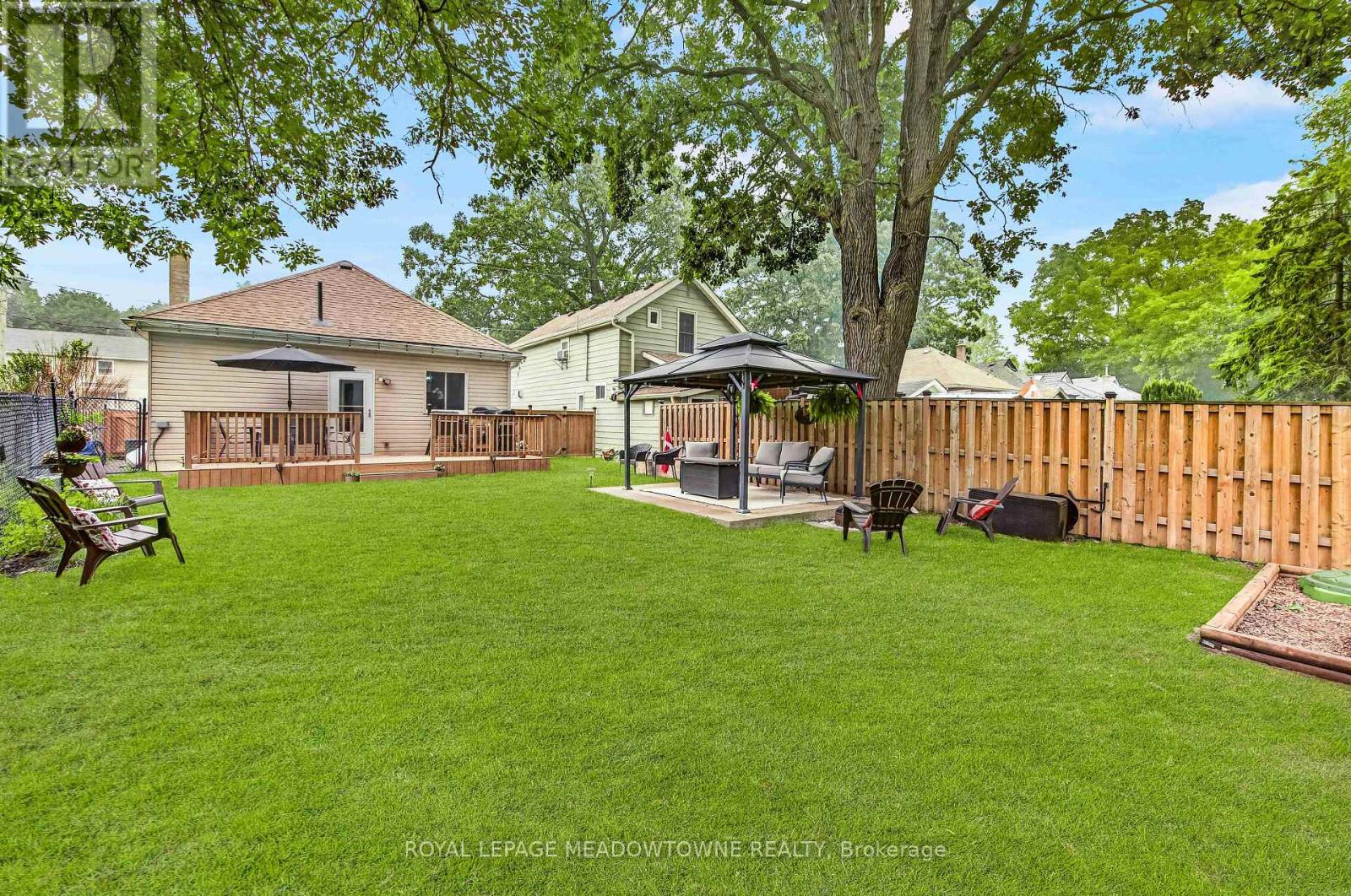 11 STIRTON AVENUE - 2