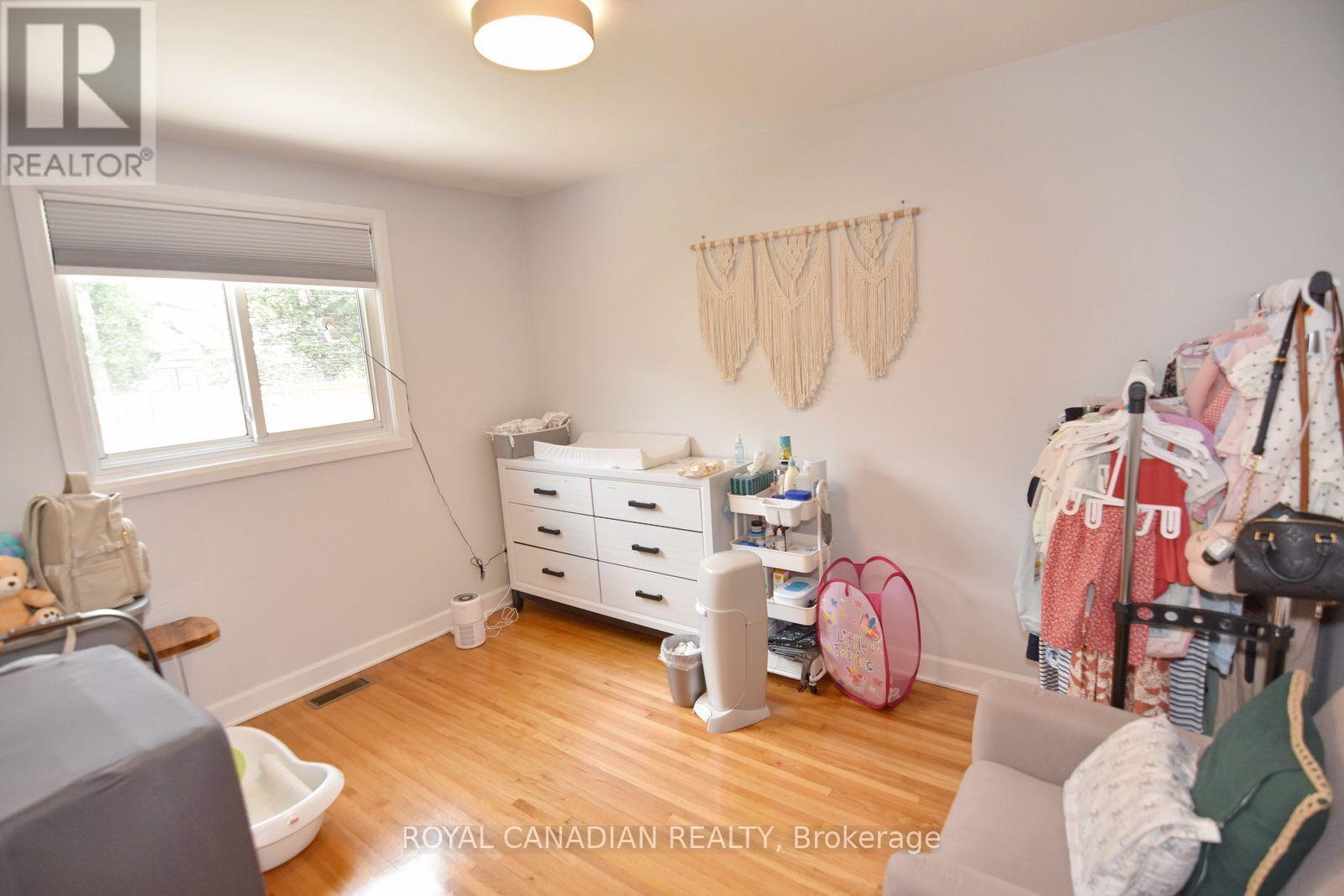 1635 ELSMERE AVENUE - Image 27