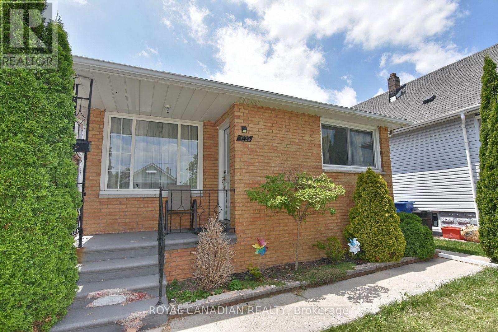 1635 ELSMERE AVENUE - 5