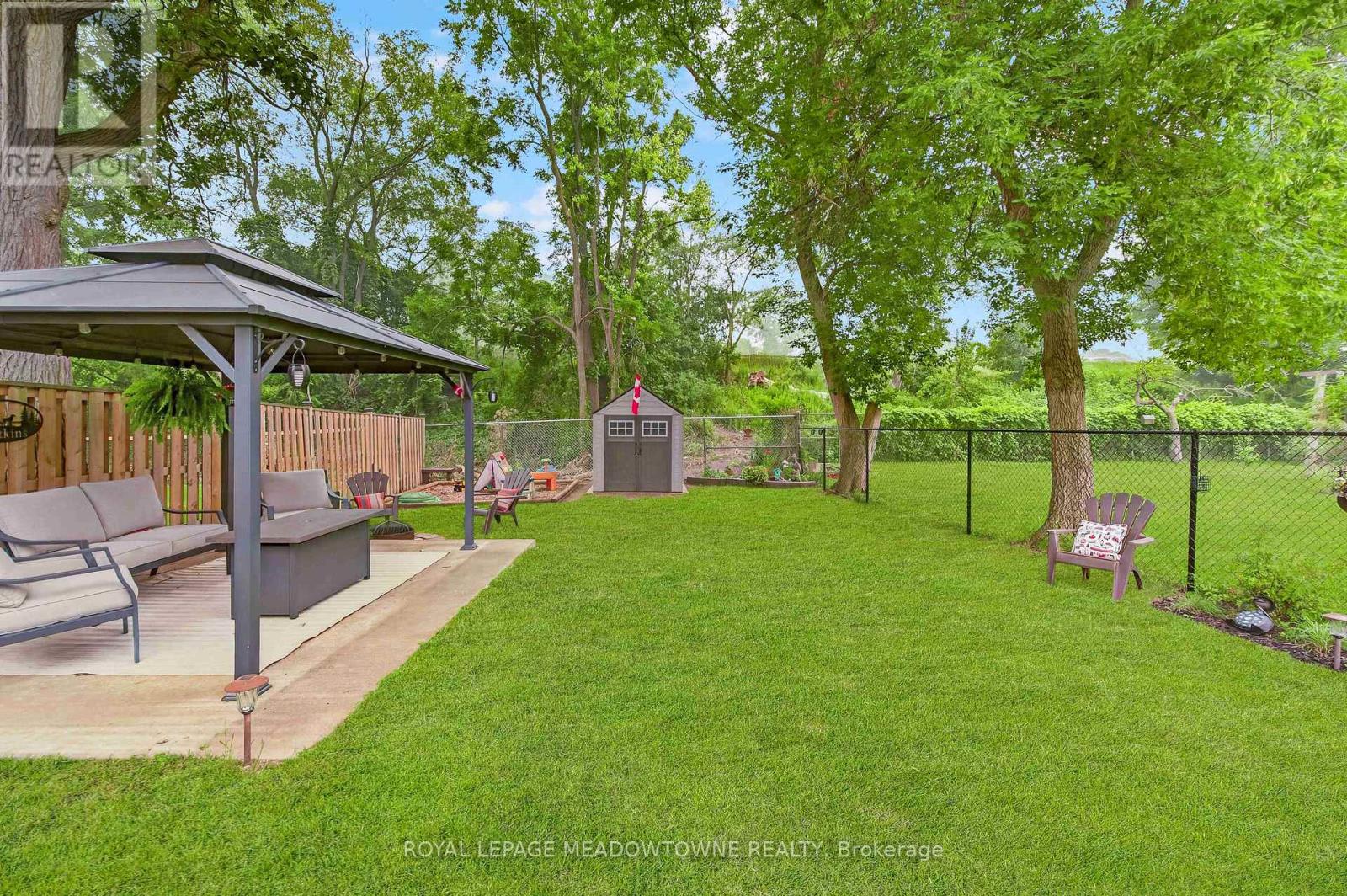 11 STIRTON AVENUE - 46