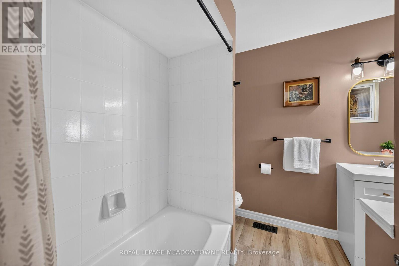 11 STIRTON AVENUE - 30