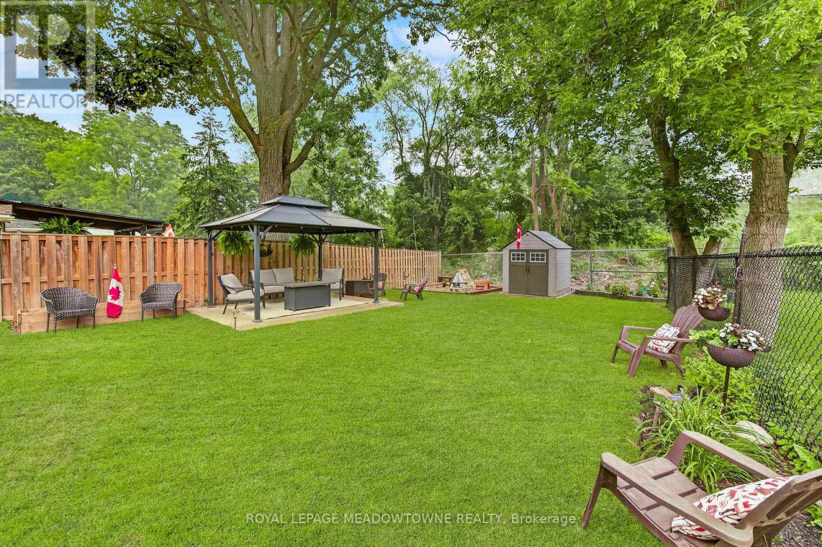 11 STIRTON AVENUE - 45