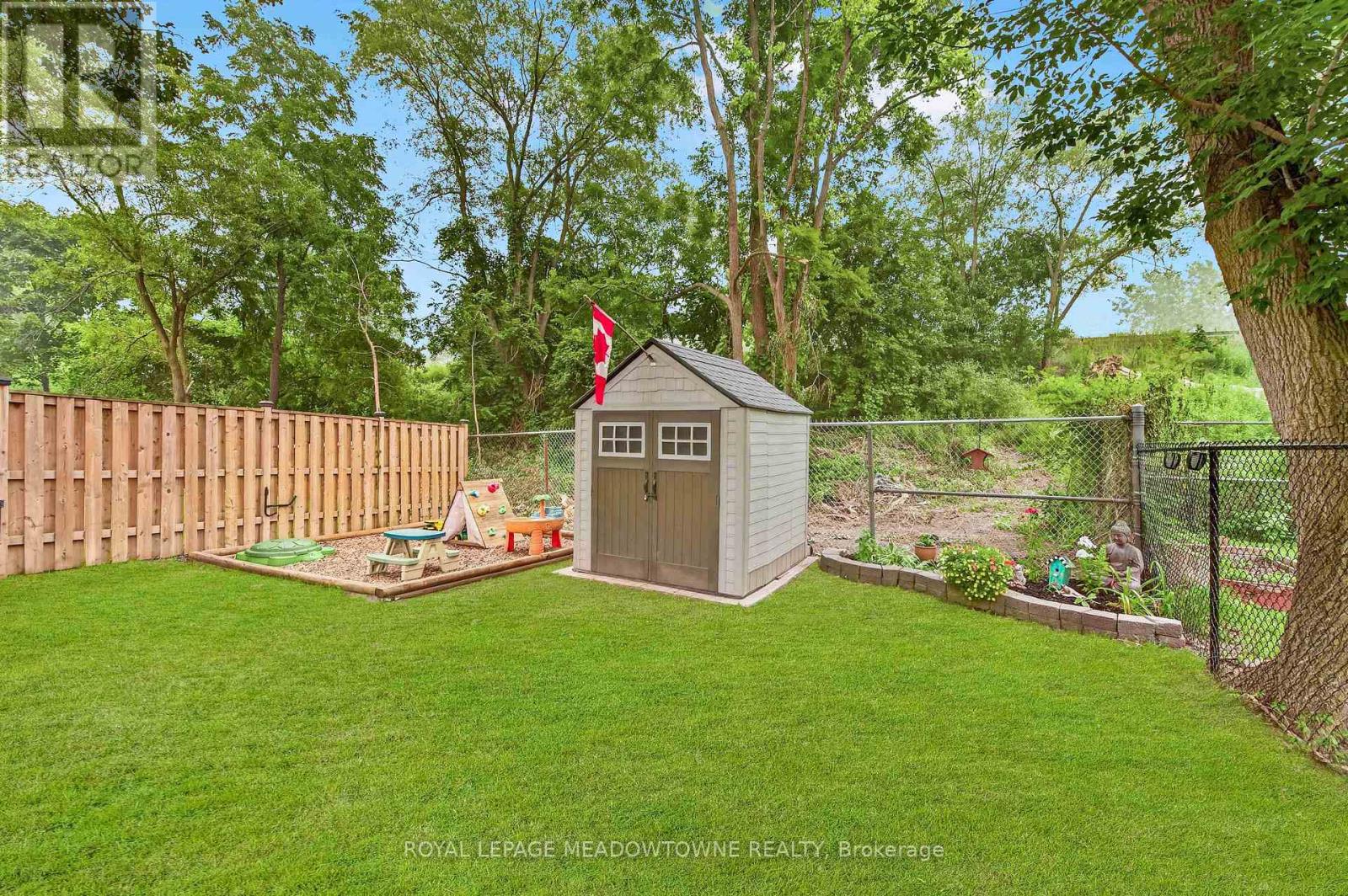 11 STIRTON AVENUE - 47