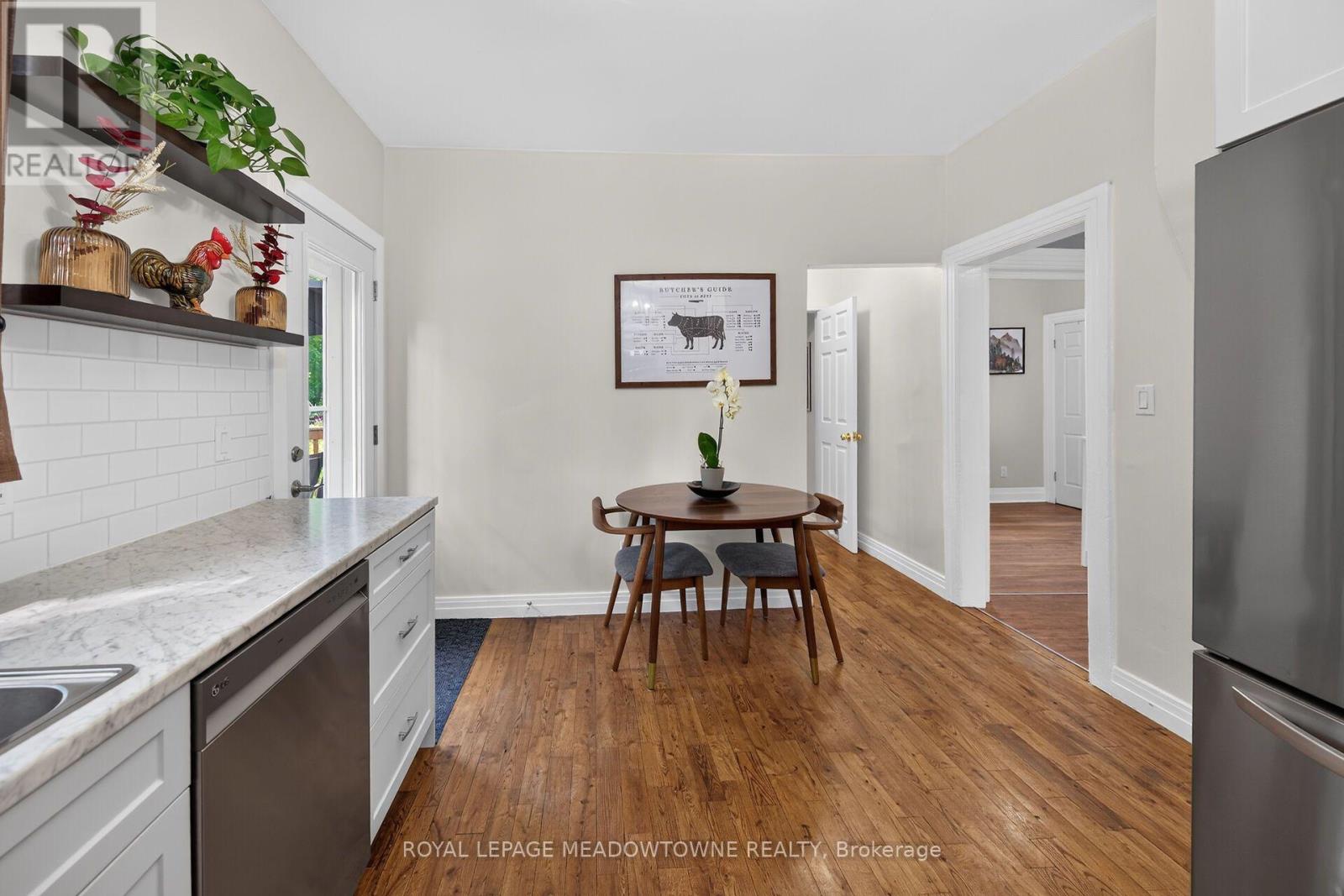 11 STIRTON AVENUE - 28