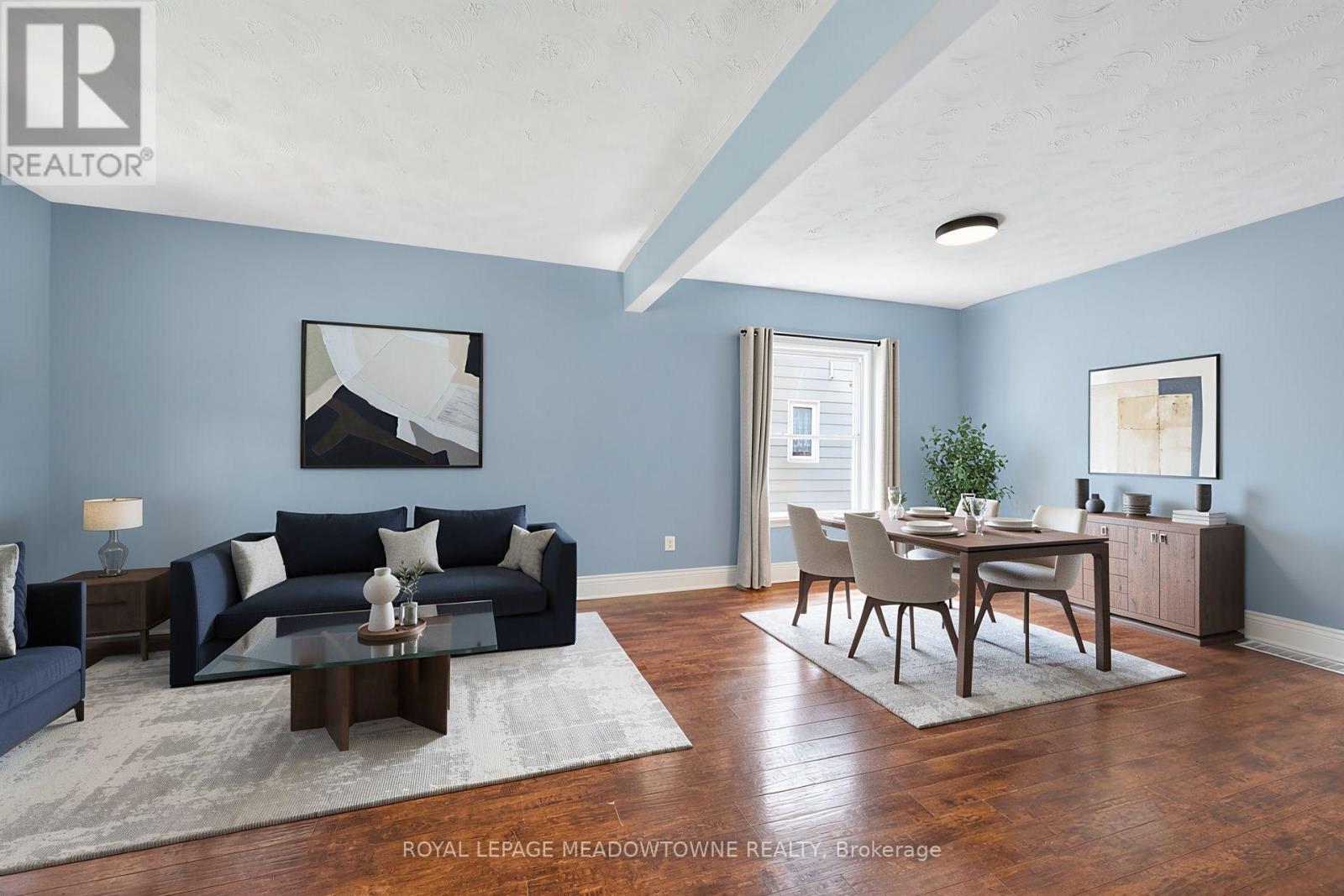 11 STIRTON AVENUE - 8