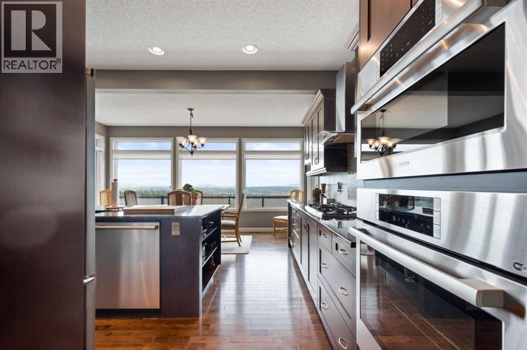 159 Sunset View, Cochrane