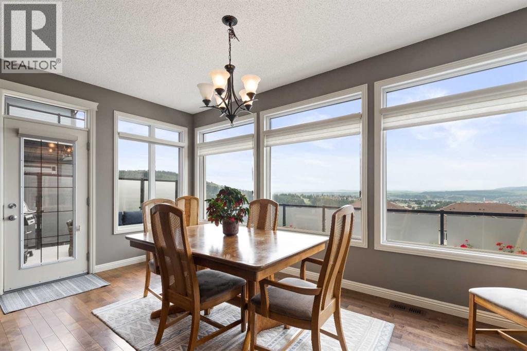 159 Sunset View, Cochrane