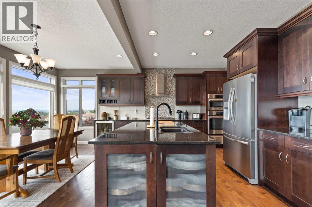 159 Sunset View, Cochrane
