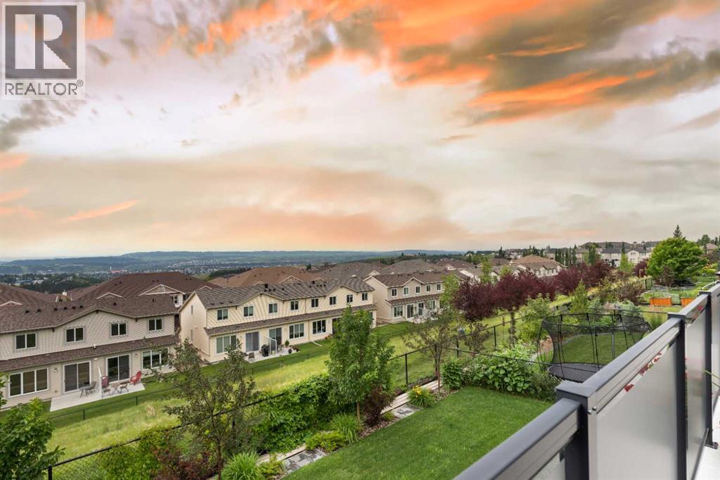 159 Sunset View, Cochrane