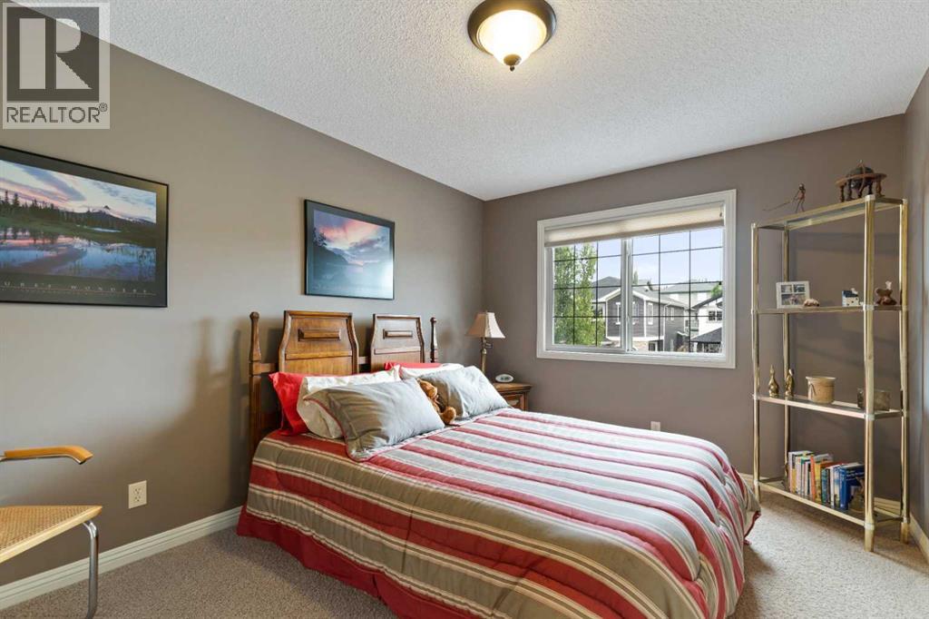 159 Sunset View, Cochrane