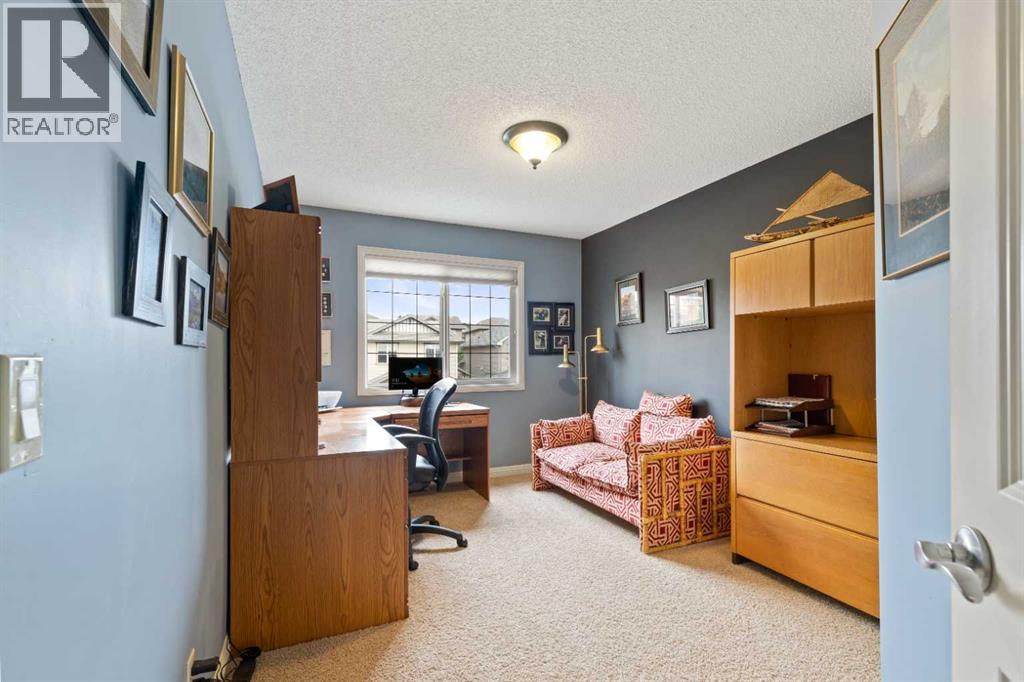 159 Sunset View, Cochrane