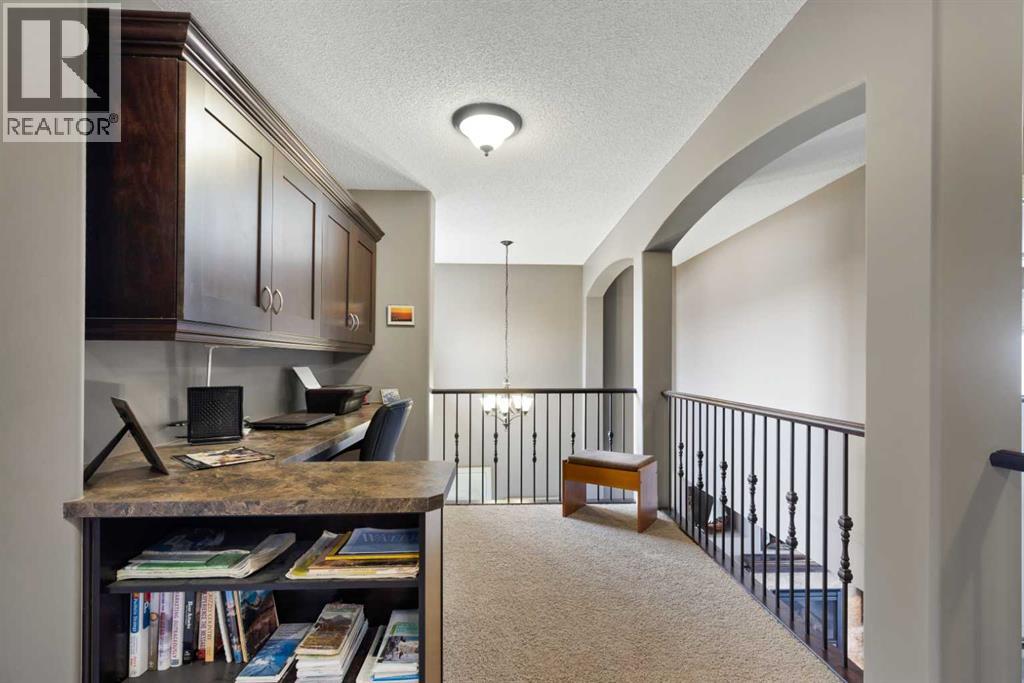 159 Sunset View, Cochrane
