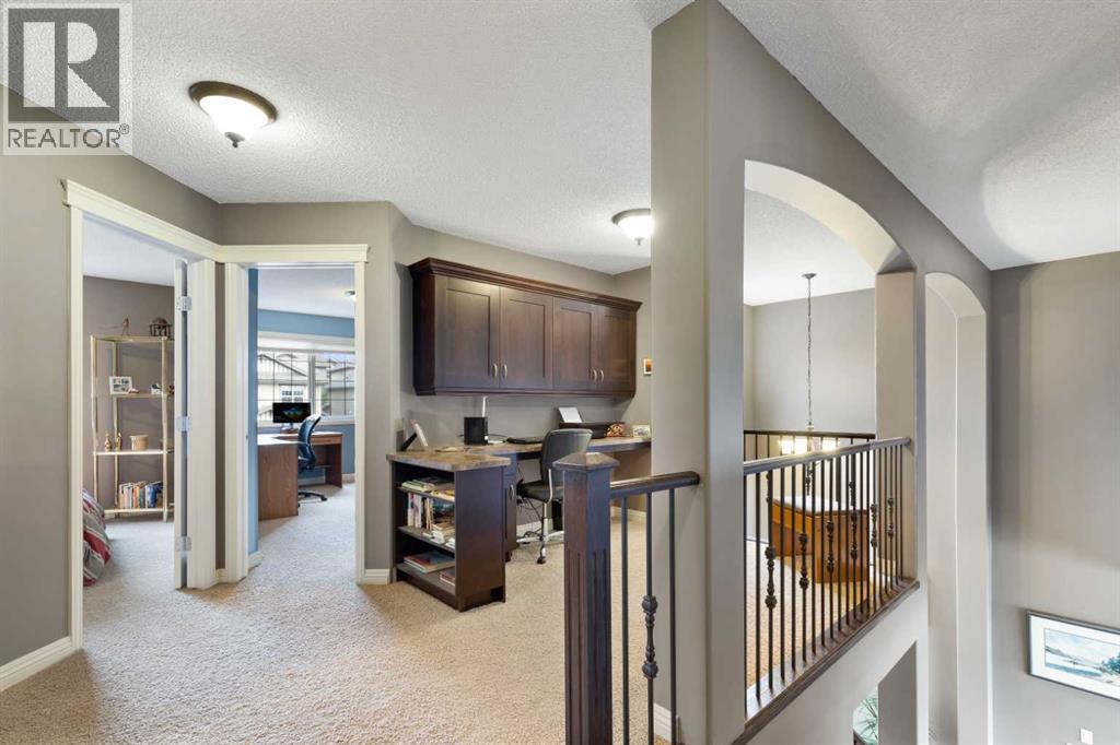 159 Sunset View, Cochrane
