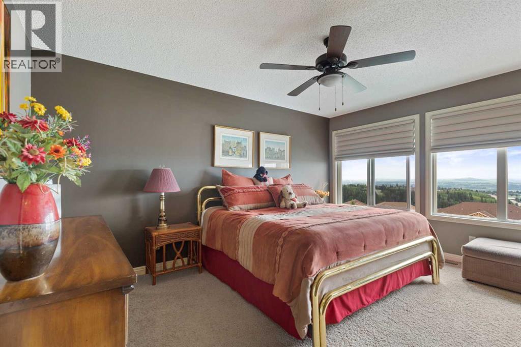 159 Sunset View, Cochrane