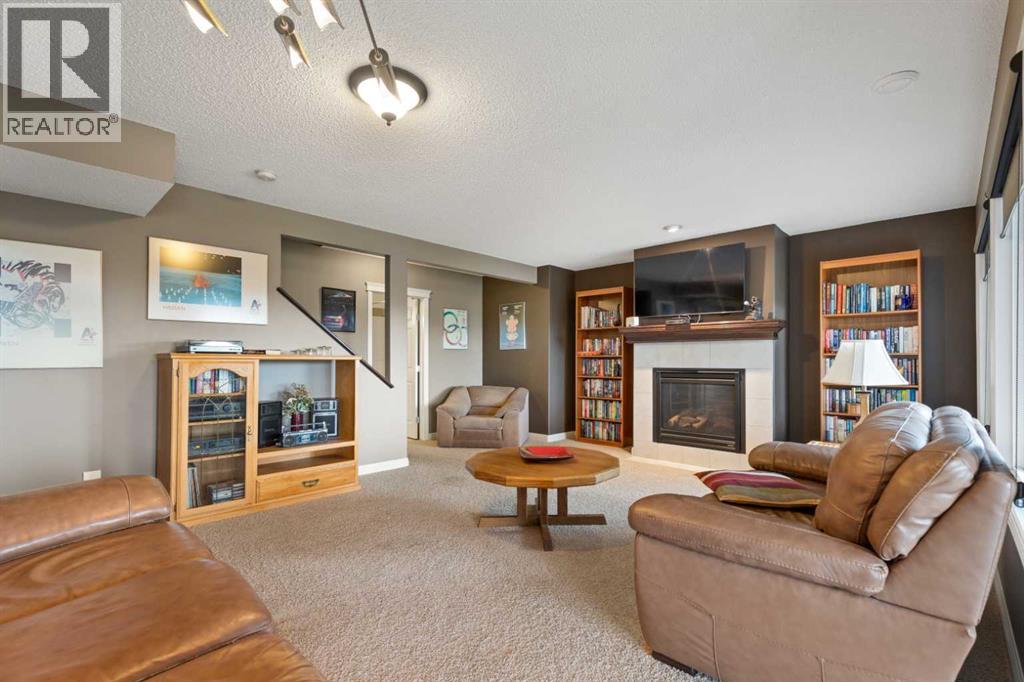 159 Sunset View, Cochrane