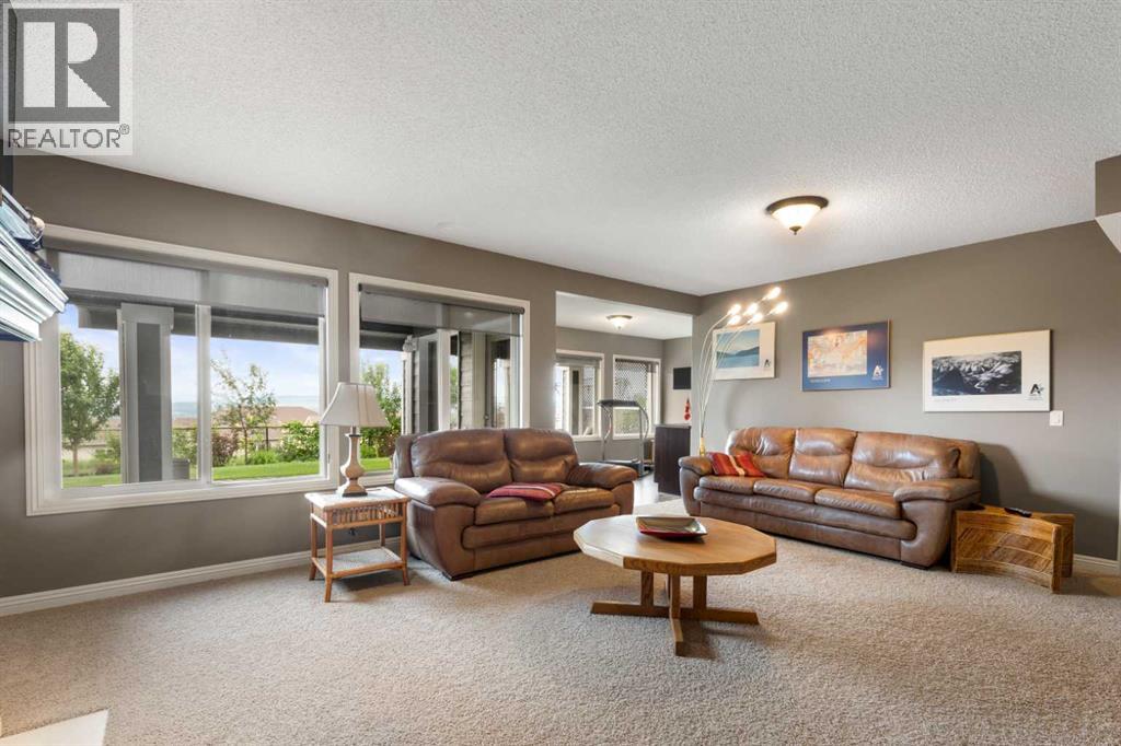 159 Sunset View, Cochrane