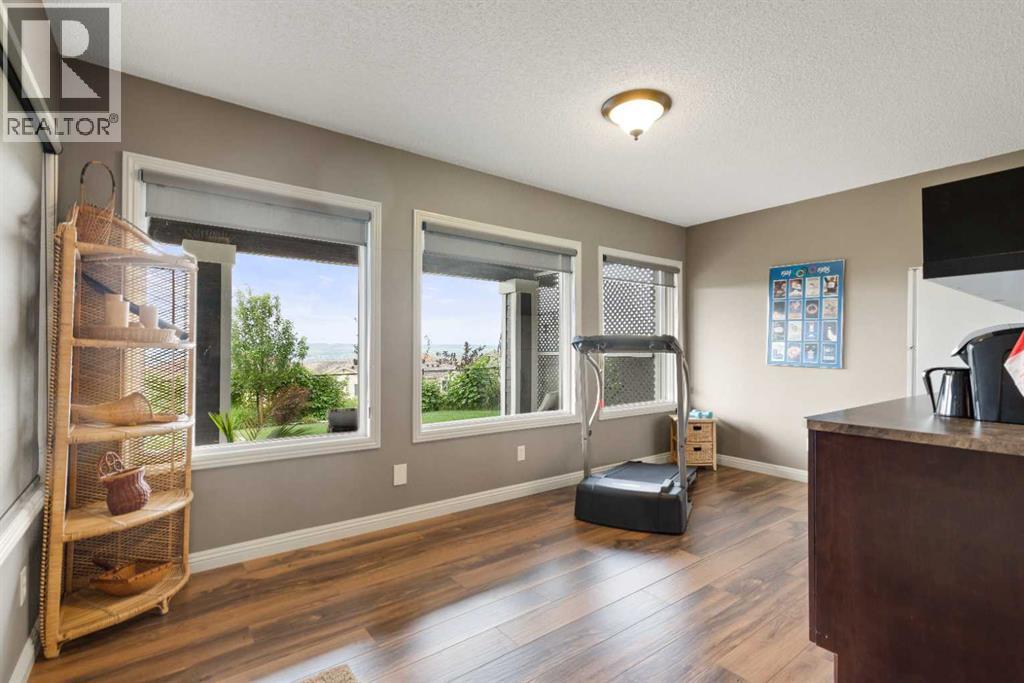 159 Sunset View, Cochrane