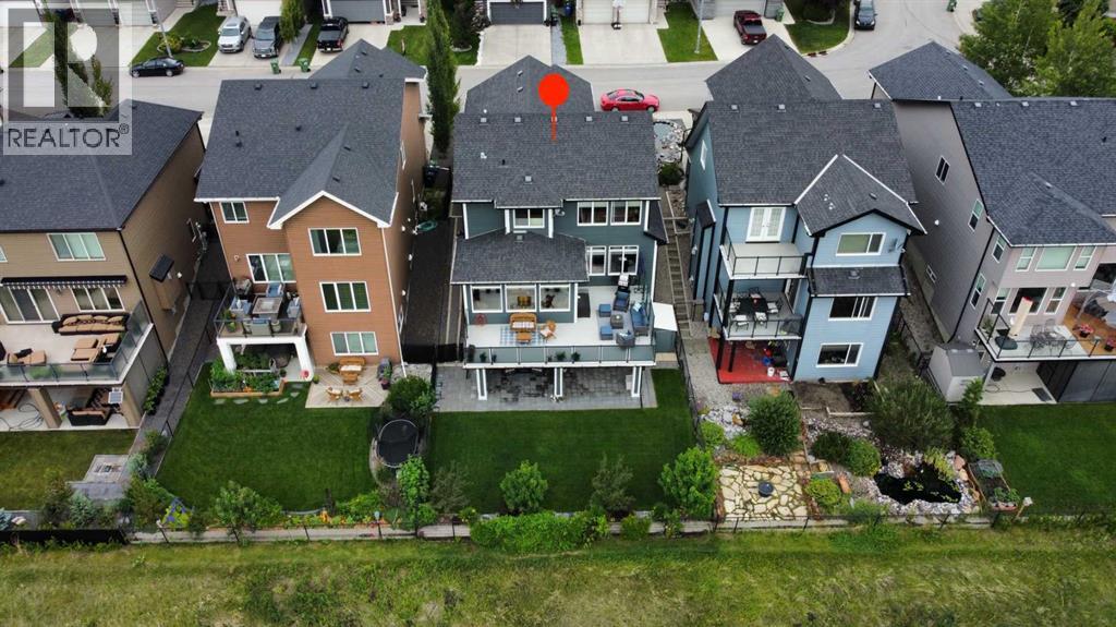 159 Sunset View, Cochrane