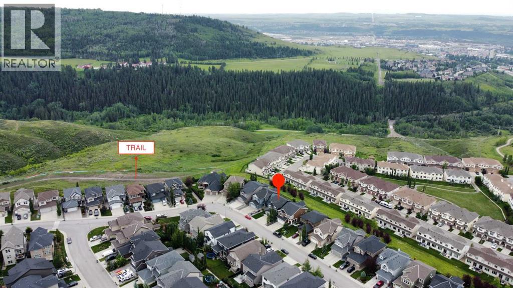 159 Sunset View, Cochrane