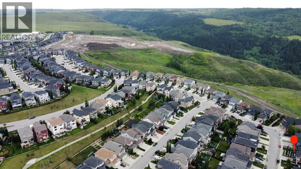 159 Sunset View, Cochrane
