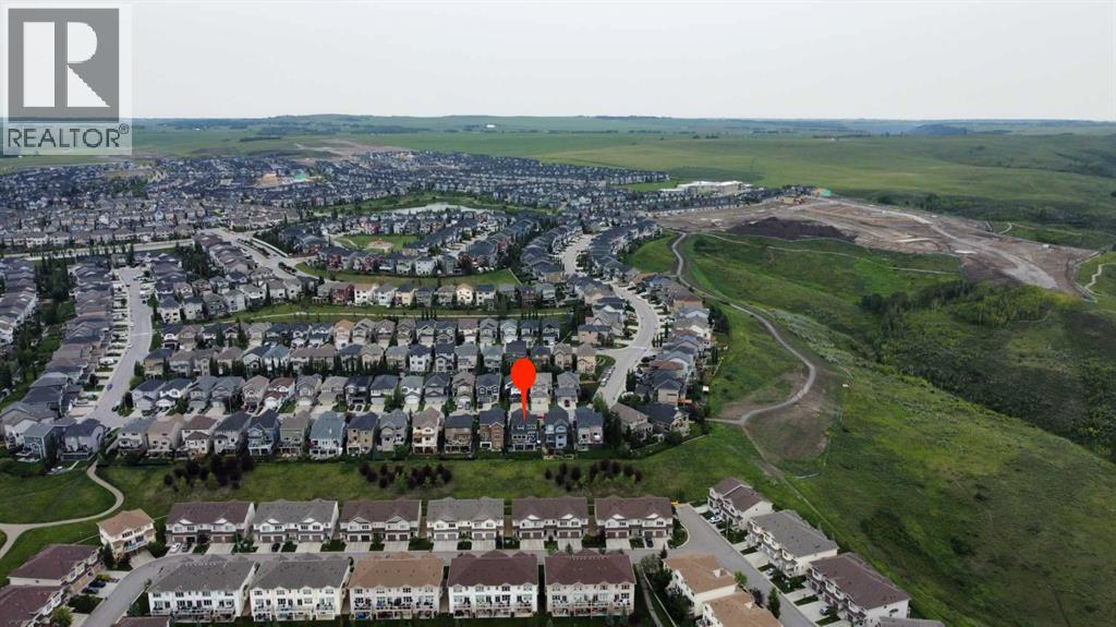 159 Sunset View, Cochrane
