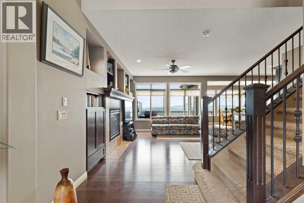 159 Sunset View, Cochrane