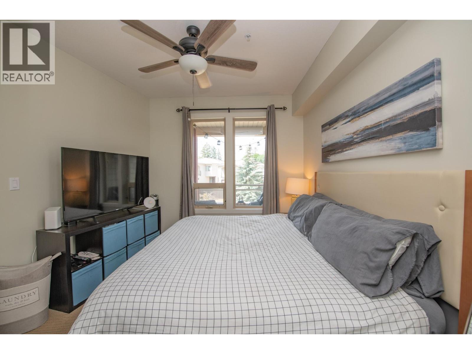 #1213 7343 Okanagan Landing Road - 20