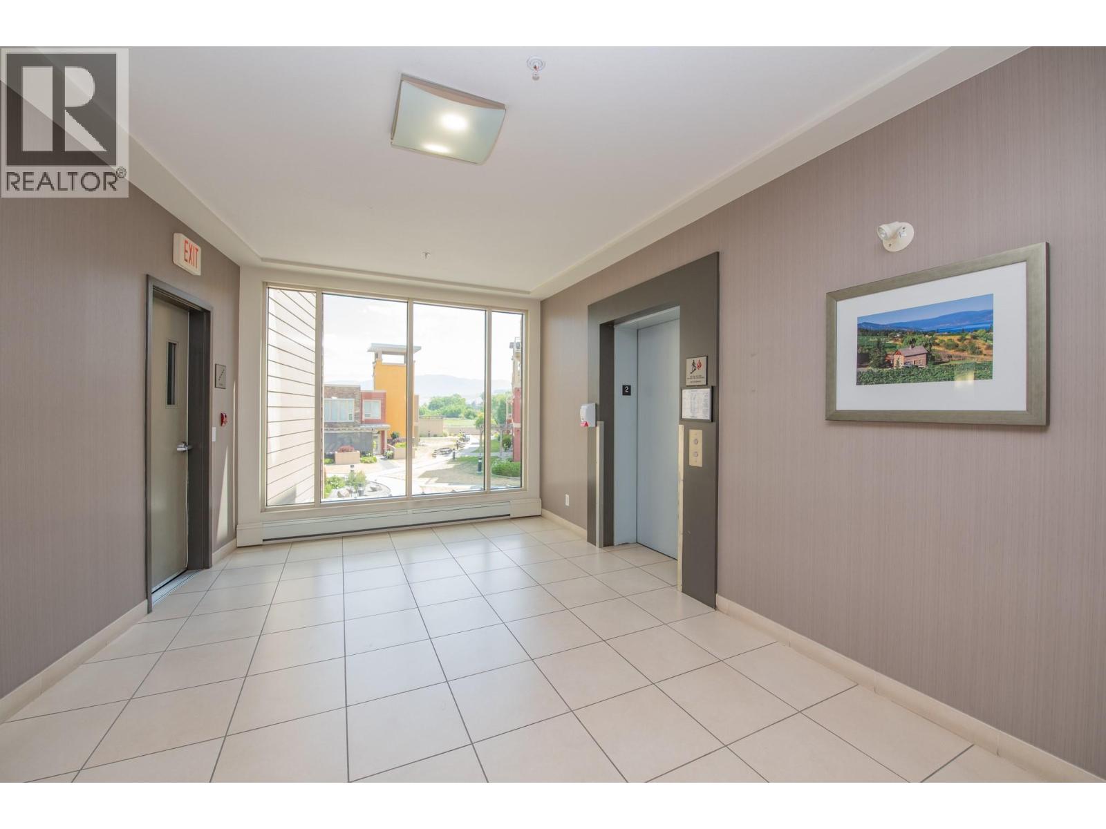 #1213 7343 Okanagan Landing Road - 24