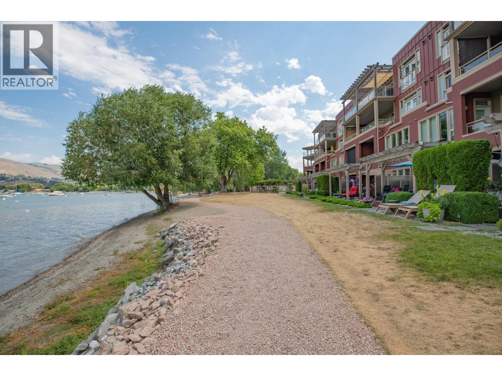 #1213 7343 Okanagan Landing Road - 28