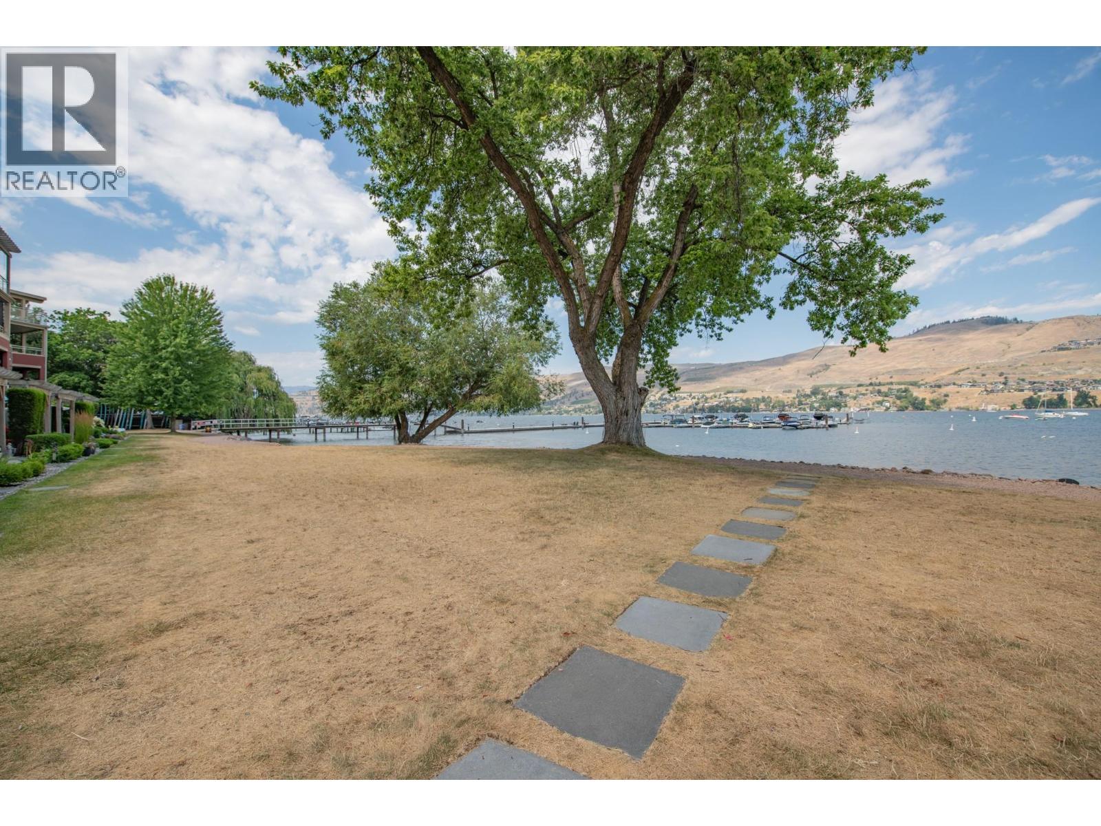 #1213 7343 Okanagan Landing Road - 29