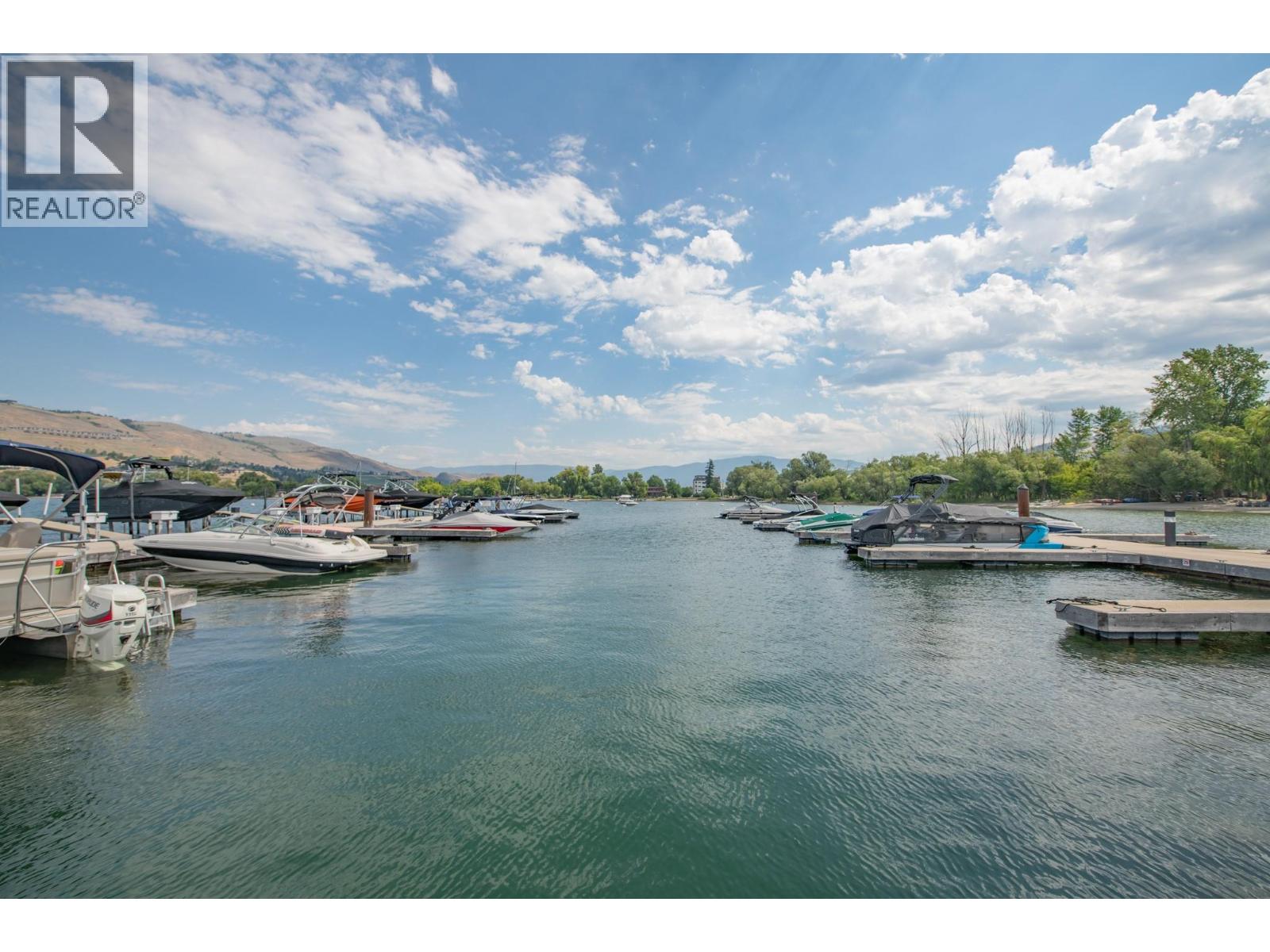 #1213 7343 Okanagan Landing Road - 34