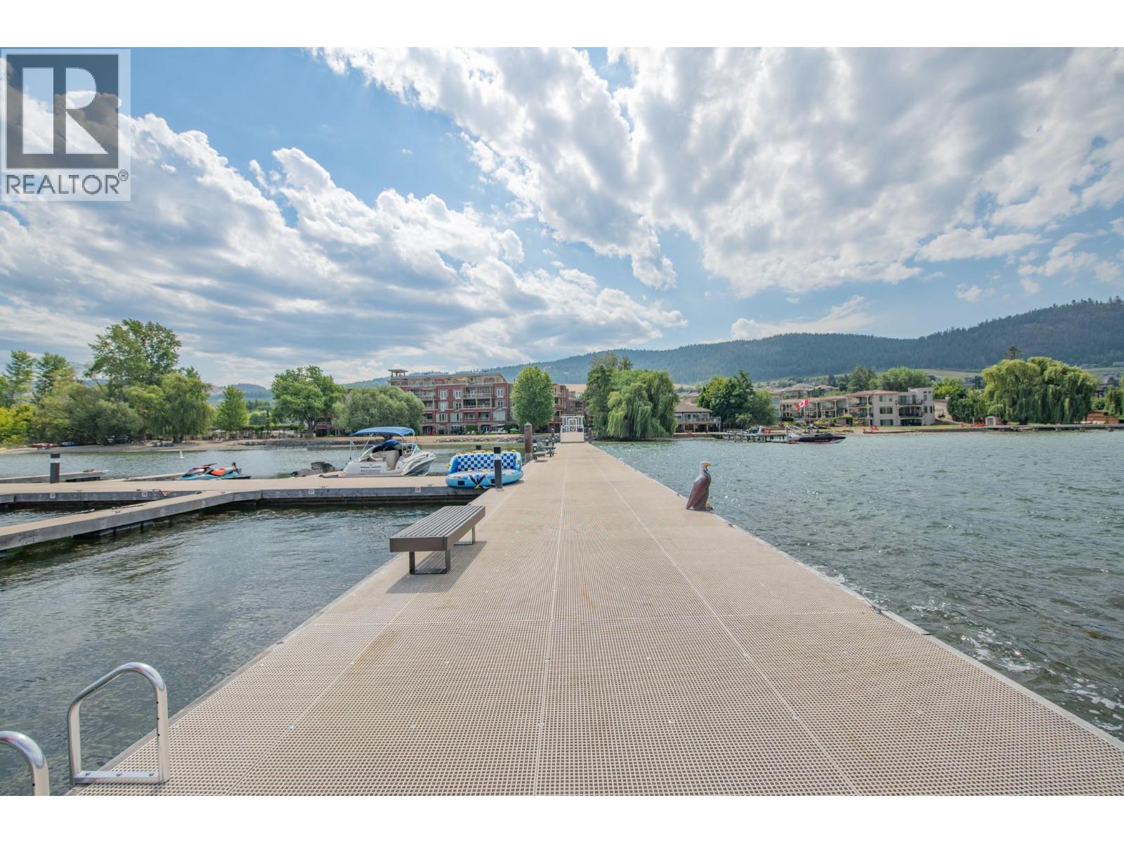 #1213 7343 Okanagan Landing Road - 35