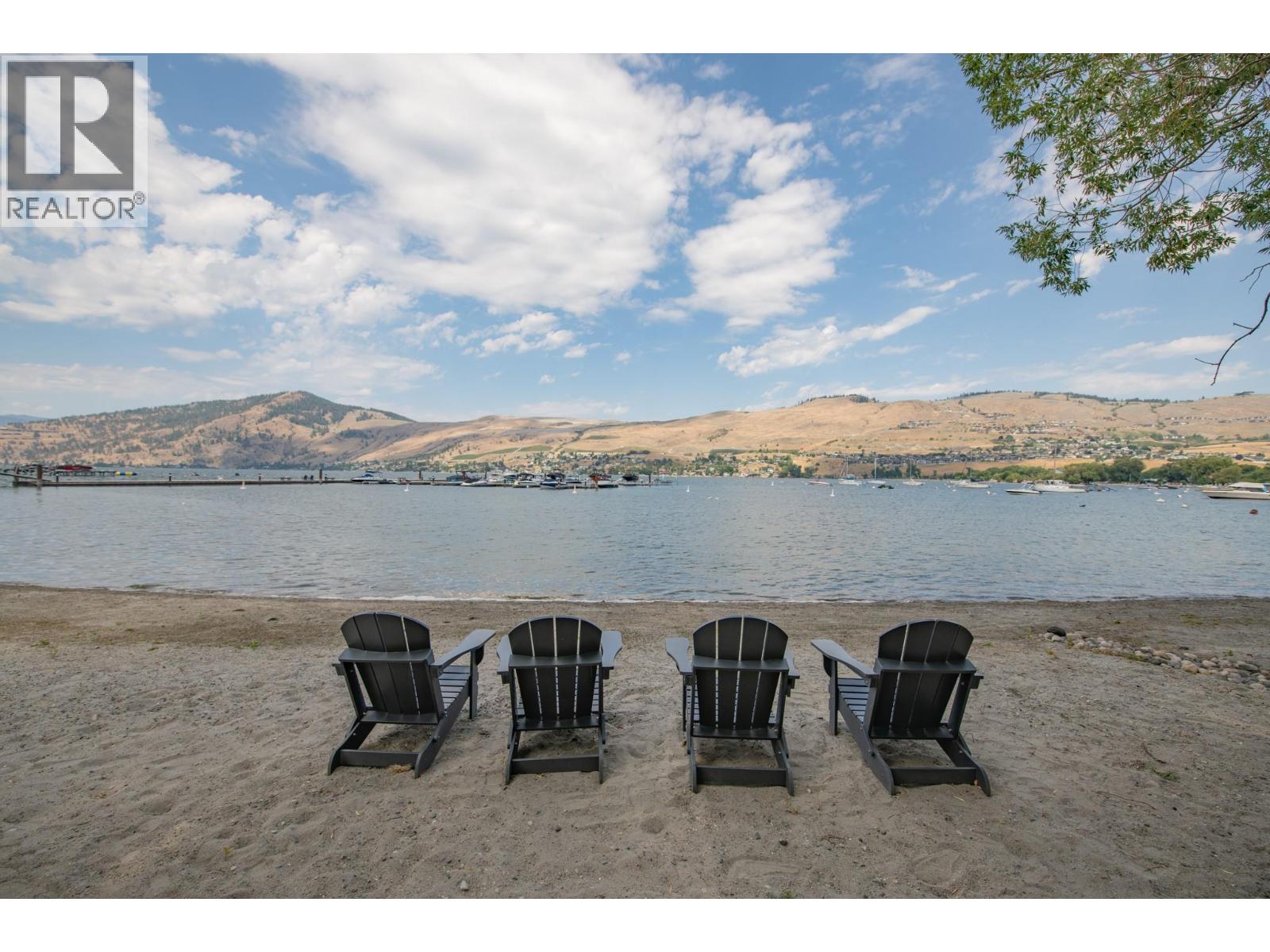 #1213 7343 Okanagan Landing Road - 4