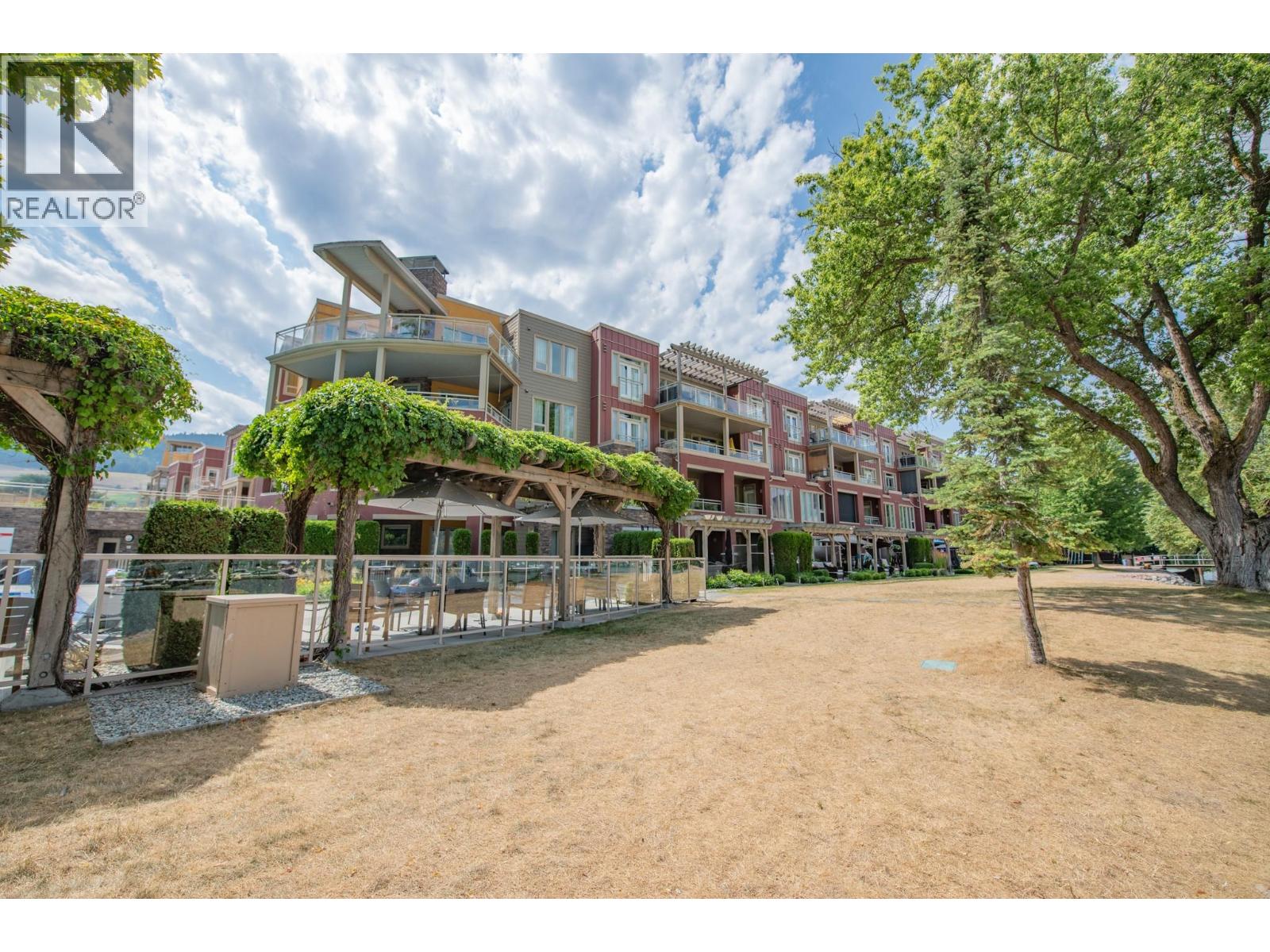 #1213 7343 Okanagan Landing Road - 42