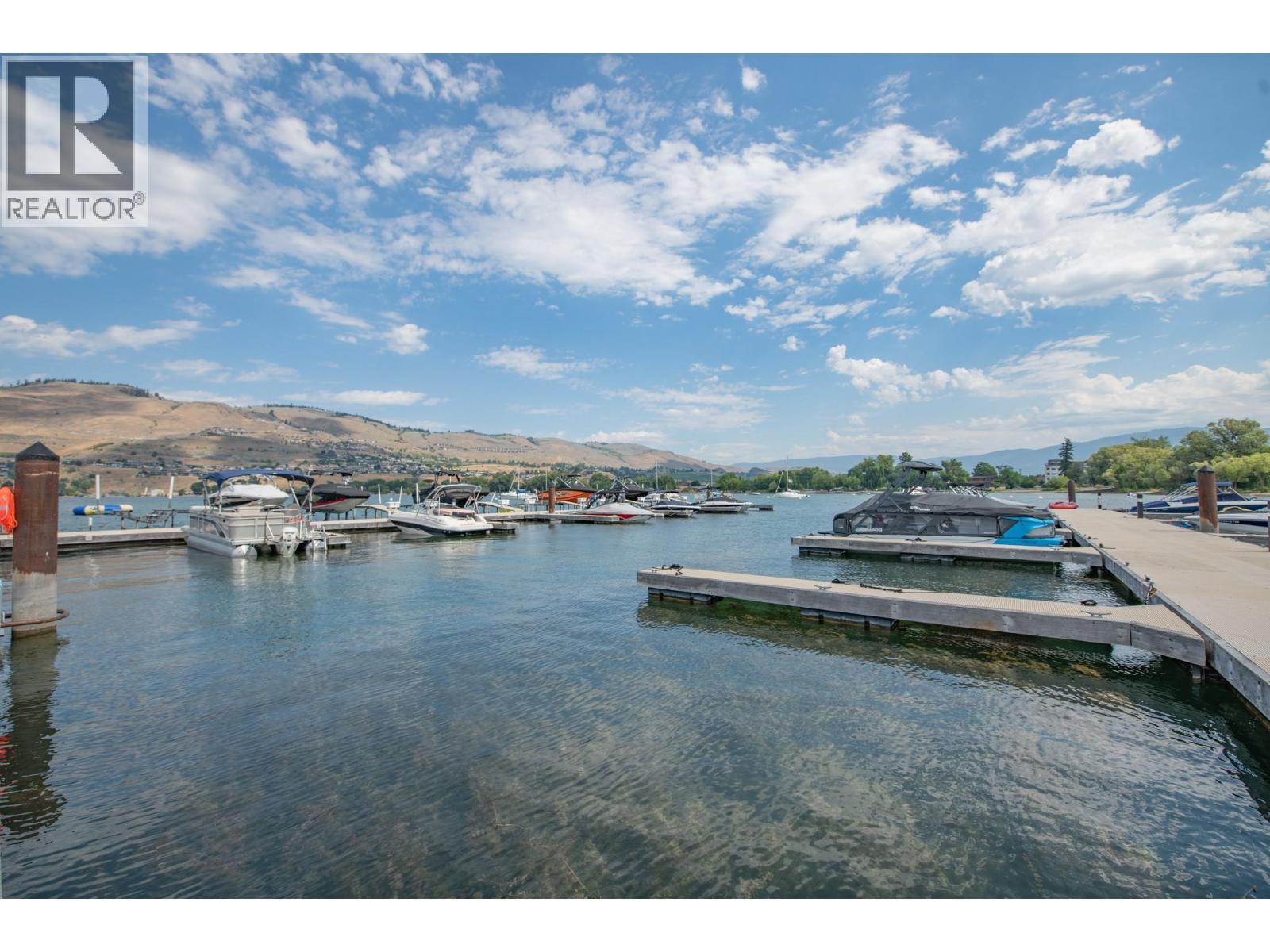 #1213 7343 Okanagan Landing Road - 5