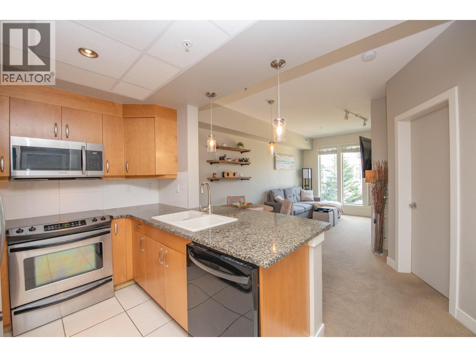 #1213 7343 Okanagan Landing Road - 8