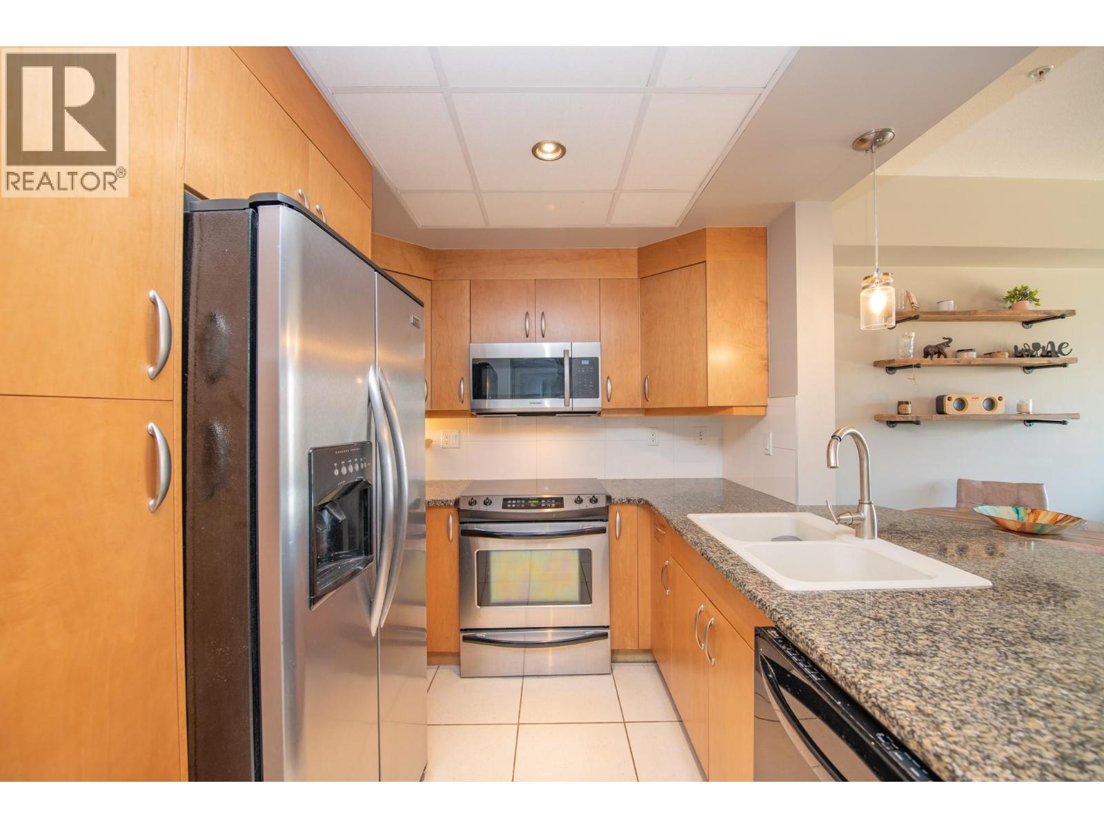 #1213 7343 Okanagan Landing Road - 9