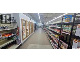 303 Railway Avenue, Glenavon, SK S0G1Y0 Photo 11