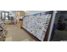 303 Railway Avenue, Glenavon, SK S0G1Y0 Photo 12