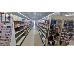 303 Railway Avenue, Glenavon, SK S0G1Y0 Photo 14