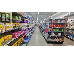 303 Railway Avenue, Glenavon, SK S0G1Y0 Photo 15