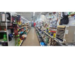 303 Railway Avenue, Glenavon, SK S0G1Y0 Photo 16