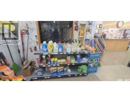303 Railway Avenue, Glenavon, SK S0G1Y0 Photo 17