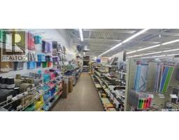 303 Railway Avenue, Glenavon, SK S0G1Y0 Photo 18