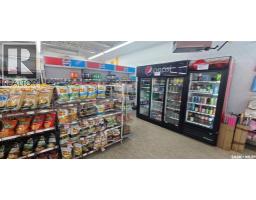 303 Railway Avenue, Glenavon, SK S0G1Y0 Photo 19