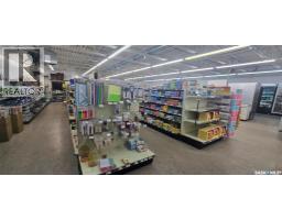 303 Railway Avenue, Glenavon, SK S0G1Y0 Photo 20