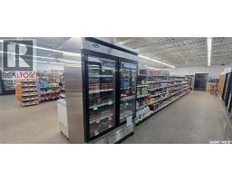 303 Railway Avenue, Glenavon, SK S0G1Y0 Photo 21